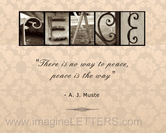 Wall_Art_Alphabet_Photography_Art_ 1047.jpg